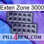 Exten Zone 3000 31